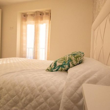 Gallery Ronda Home Kültér fotó