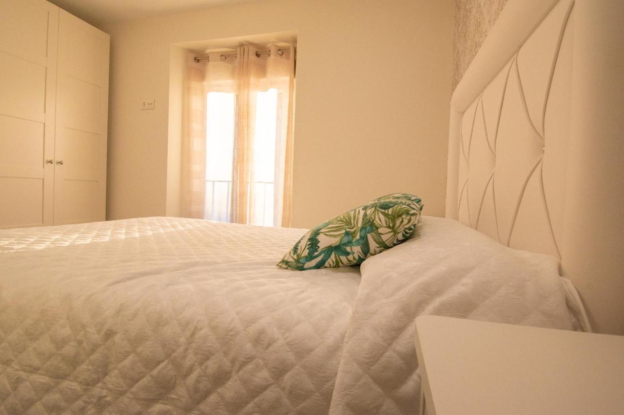 Gallery Ronda Home Kültér fotó
